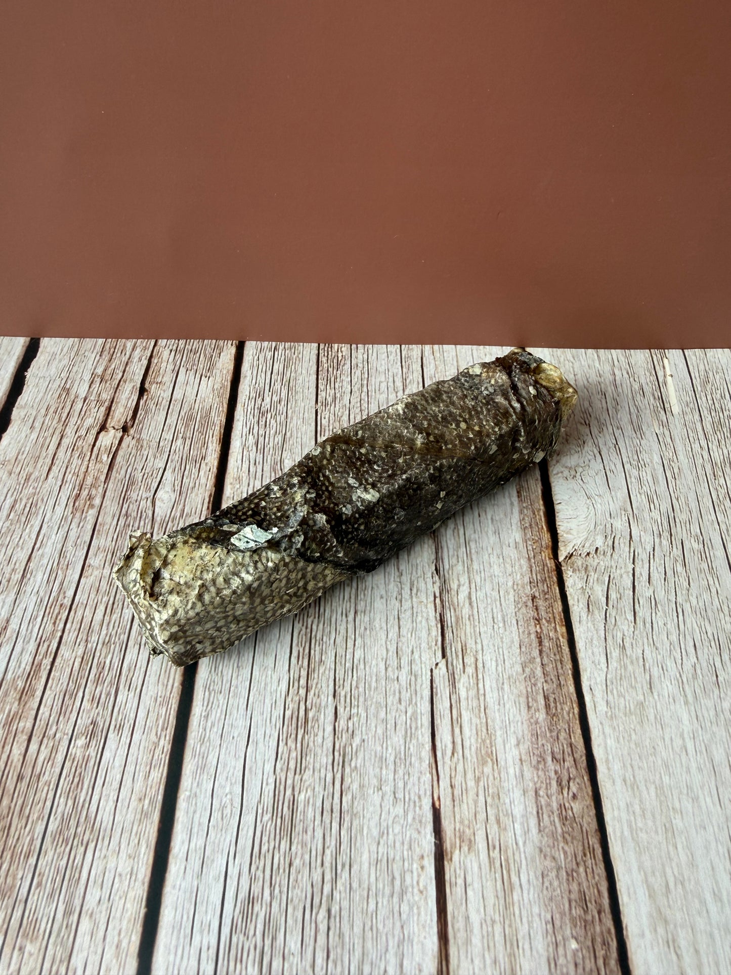 Fish Skin Chew
