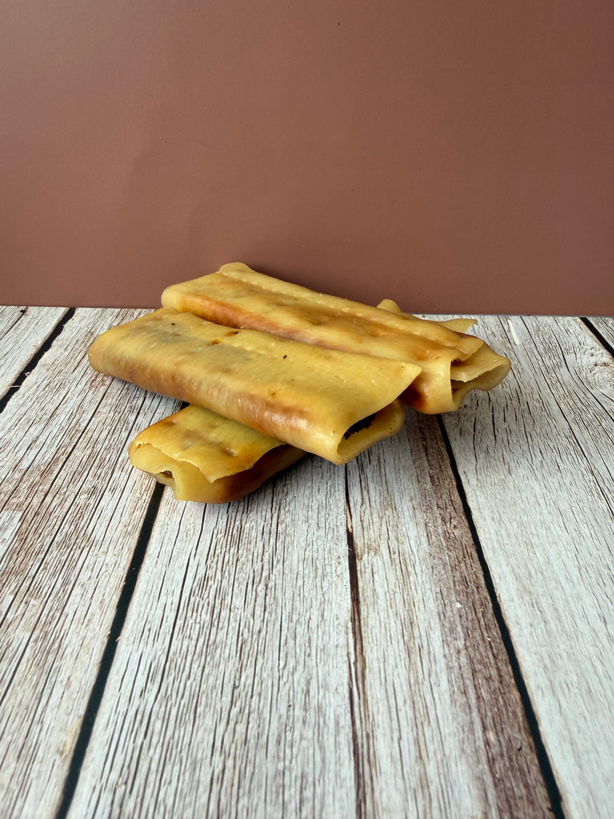 Steak bake