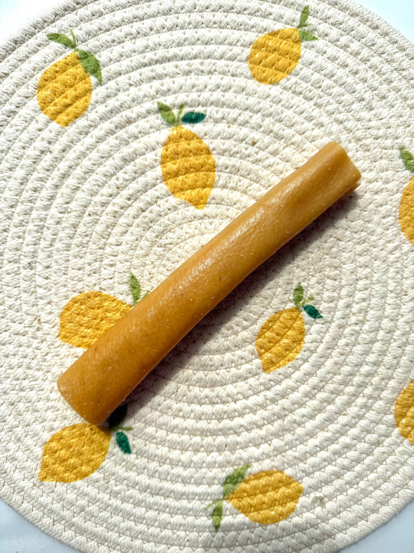 Pork roll - approx 20cm