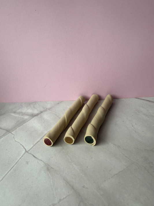 Veggie rolls