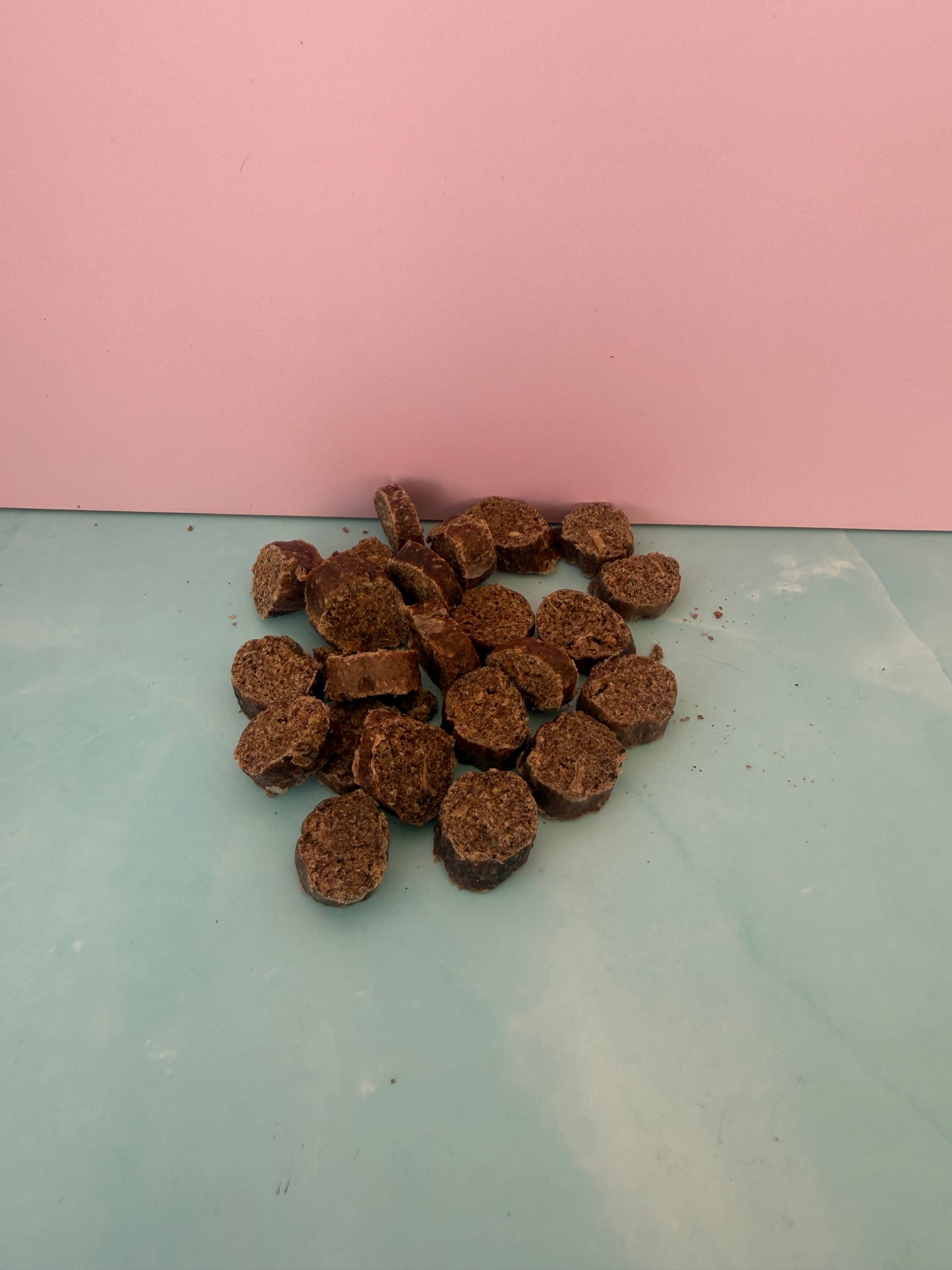 Pick n mix