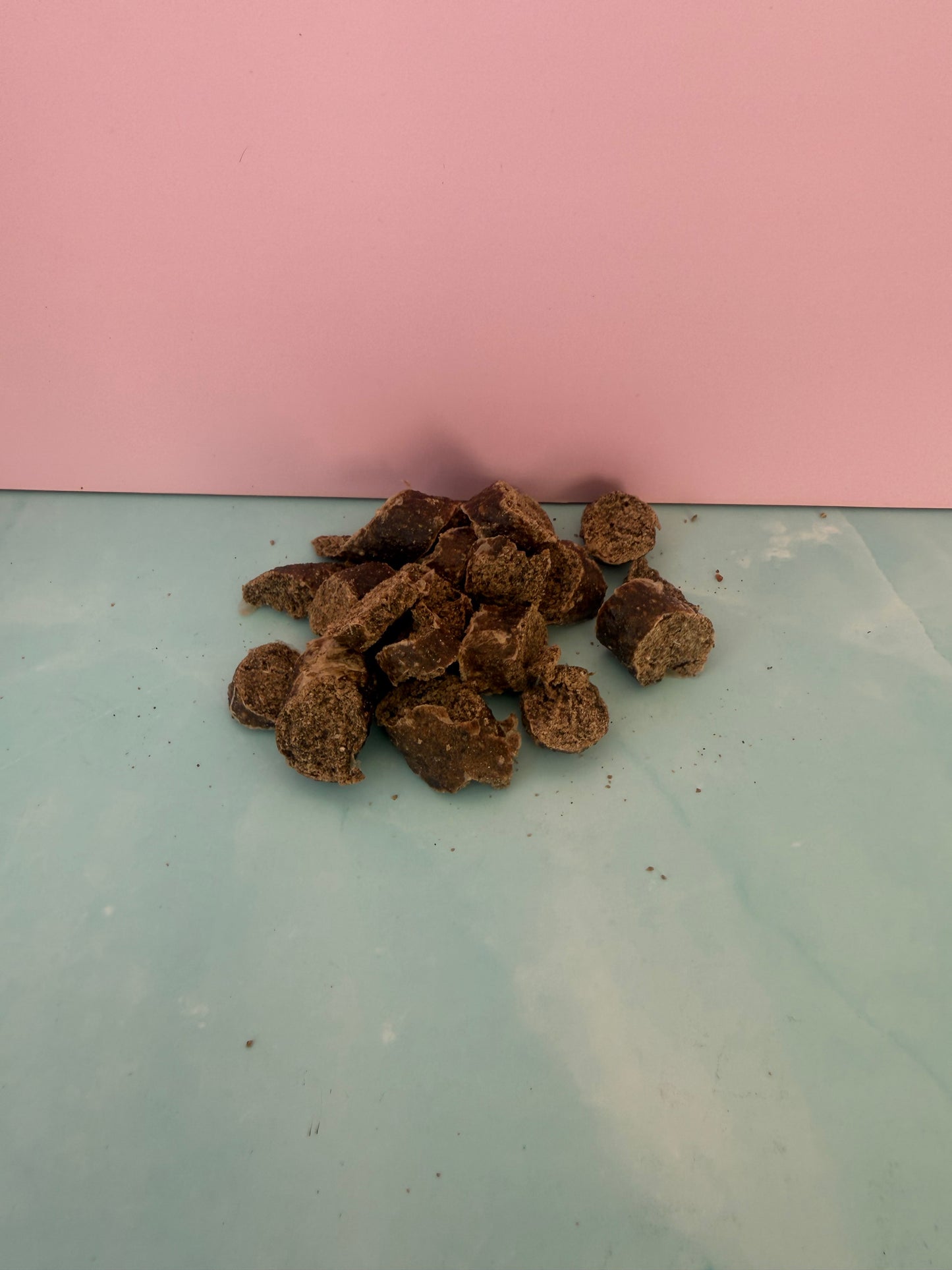 Pick n mix