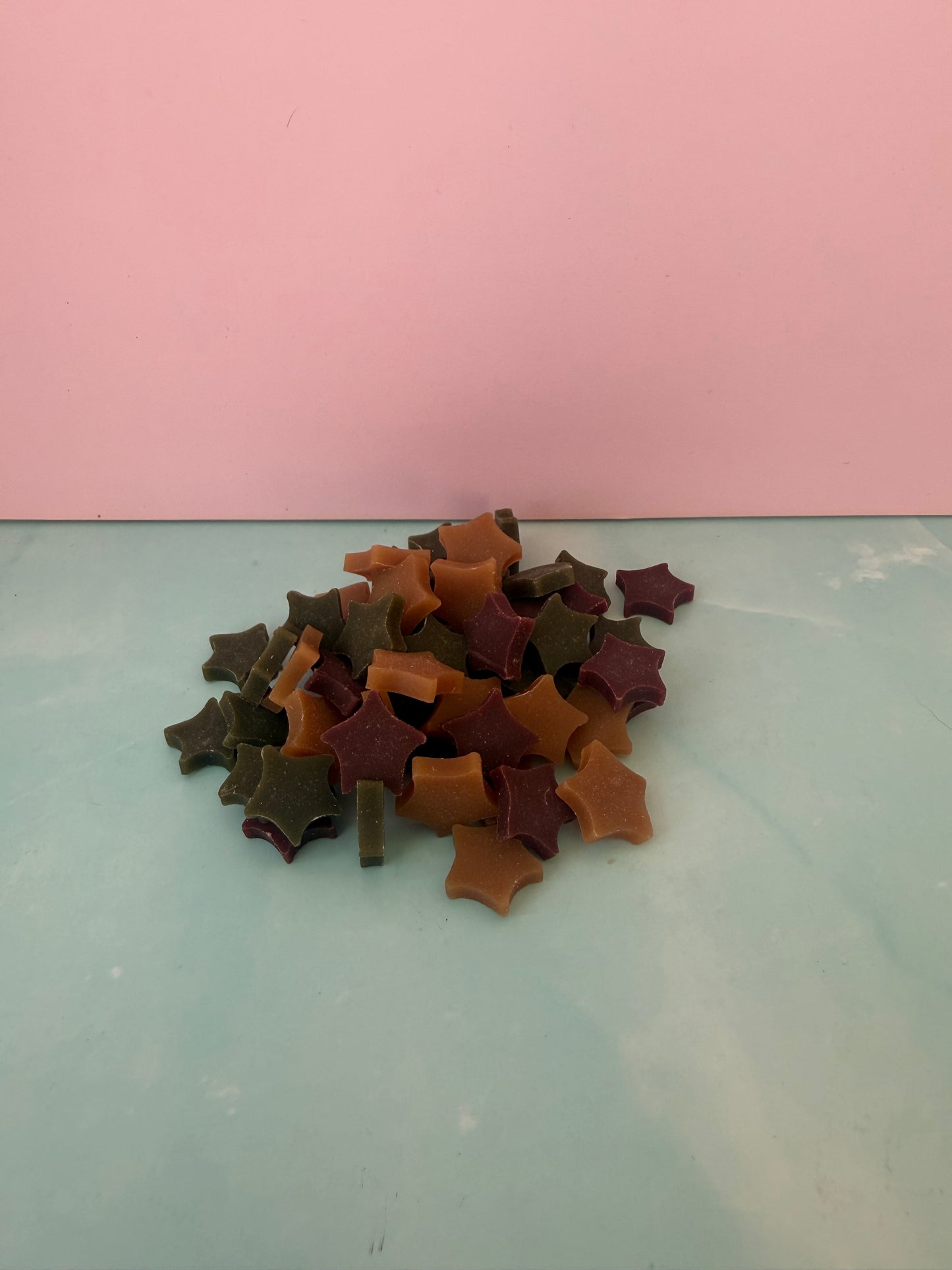 Pick n mix