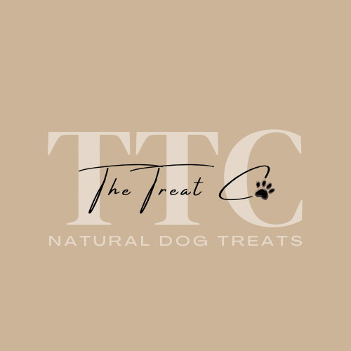 The Treat Co