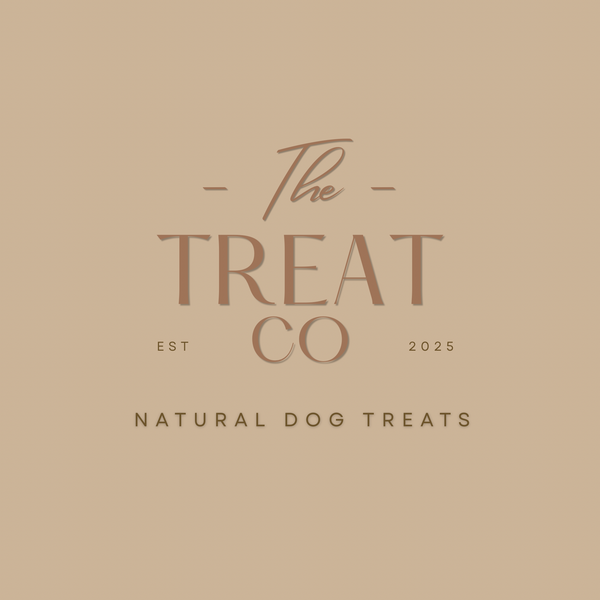 The Treat Co