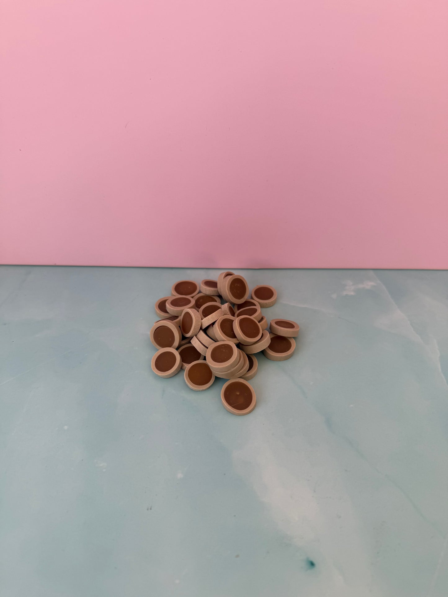 Pick n mix