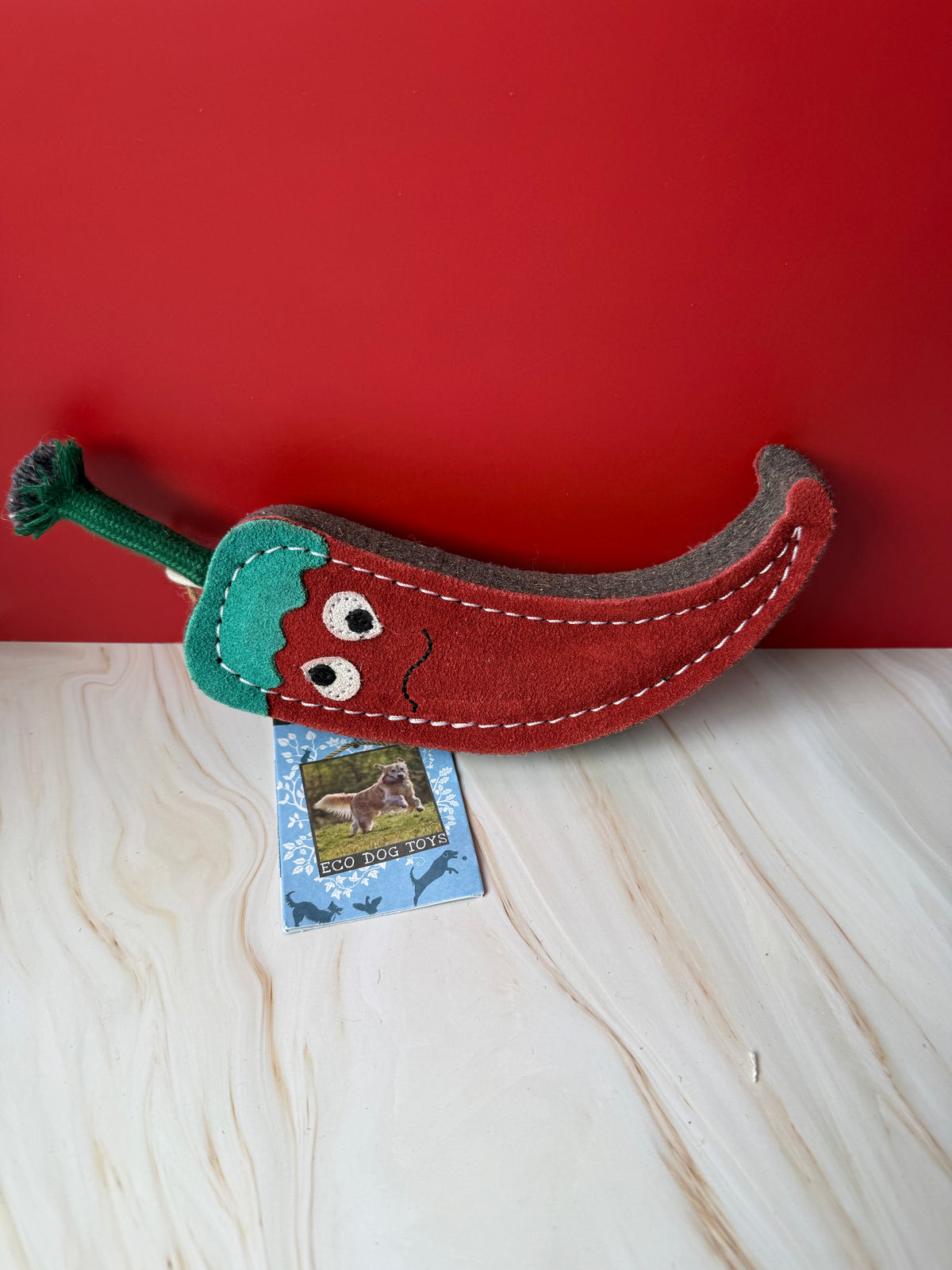 Green & Wilds toys (variety)