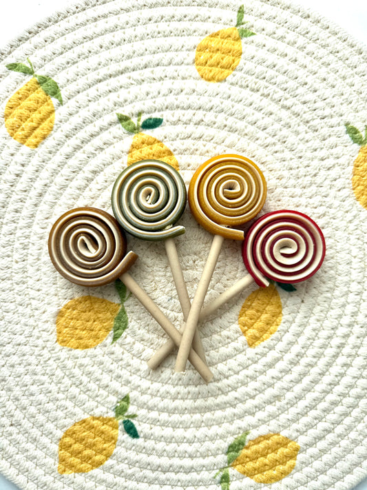 Lollipop