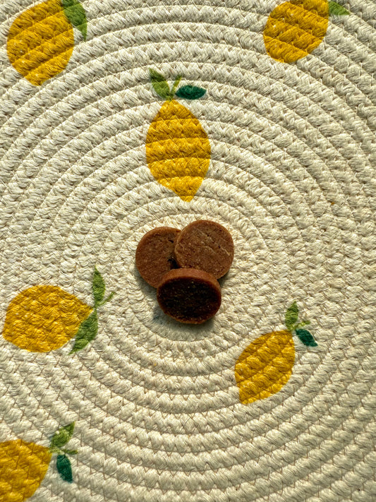 Lamb coin