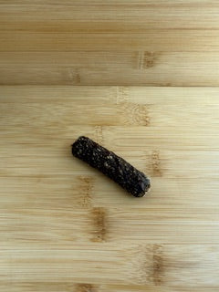 Gourmet Beef liver & Chicken sausage