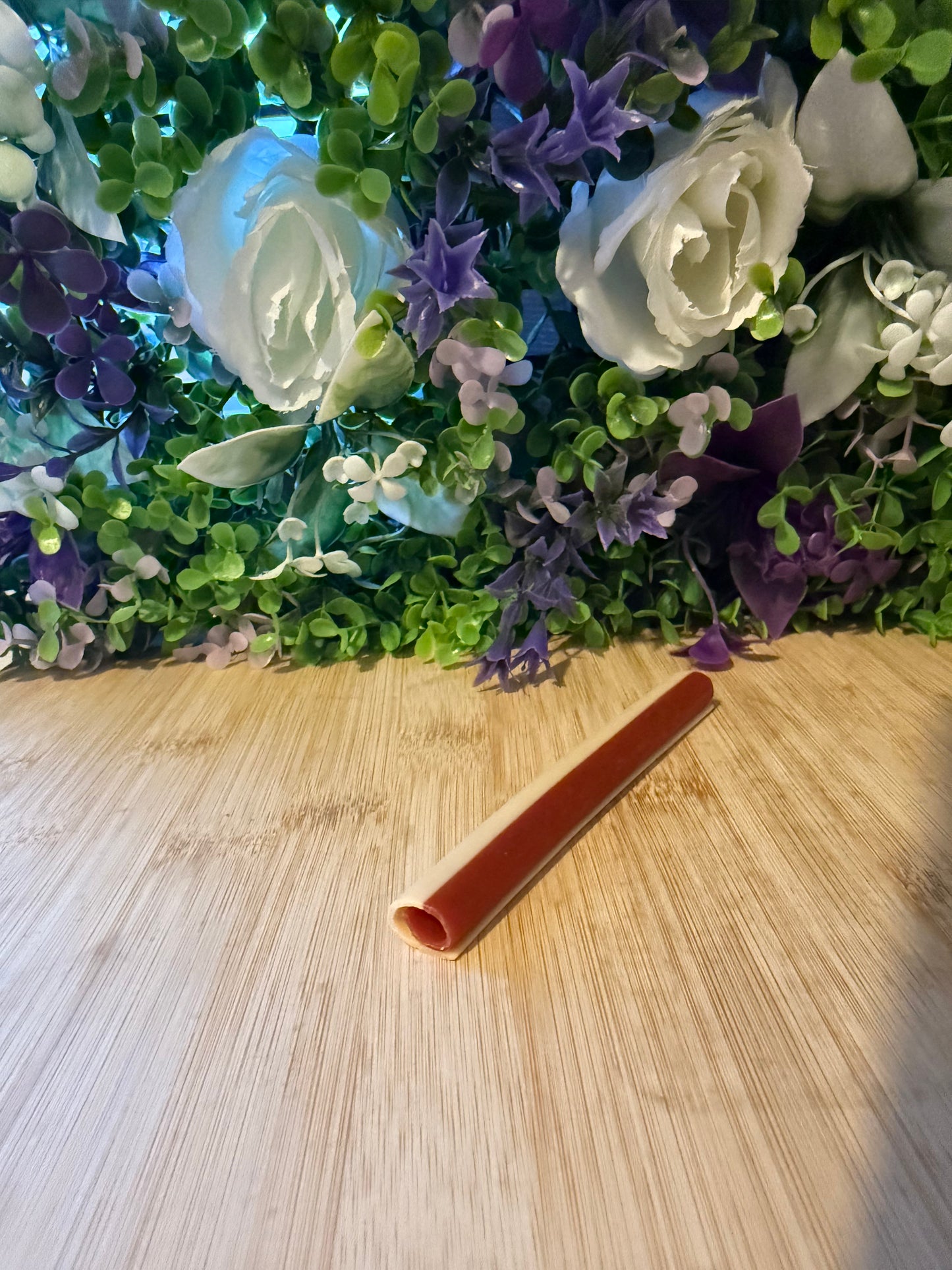 Chicken & cranberry chew