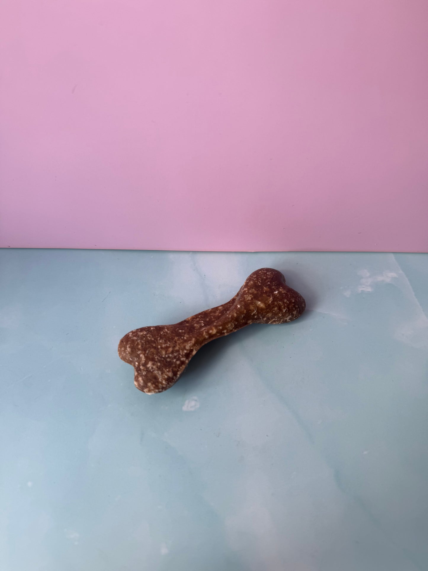 Bedtime bone